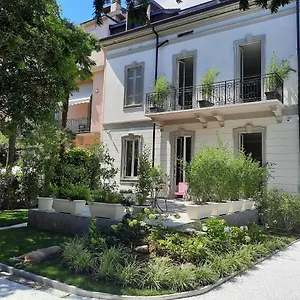 Gasthof Santagata