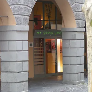 rezervovat zde