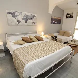 Gasthof Summer Room- Fronte