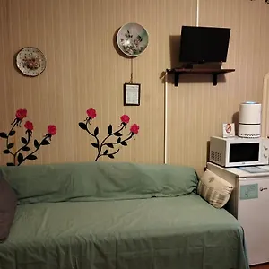 Casa Irene 3*, Torri di Quartesolo Włochy