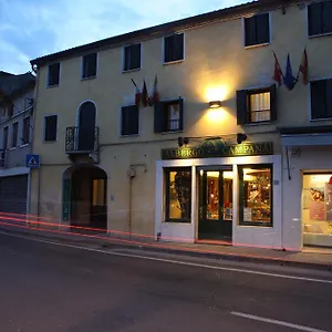 rezervovat zde