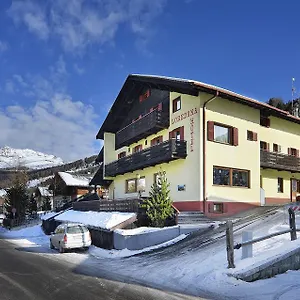 rezervovat zde