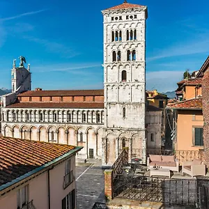 https://antica-residenza-dellangelo.it-tuscanyhotel.com