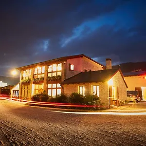 https://agriturismo-roccat.hotelinveneto.com